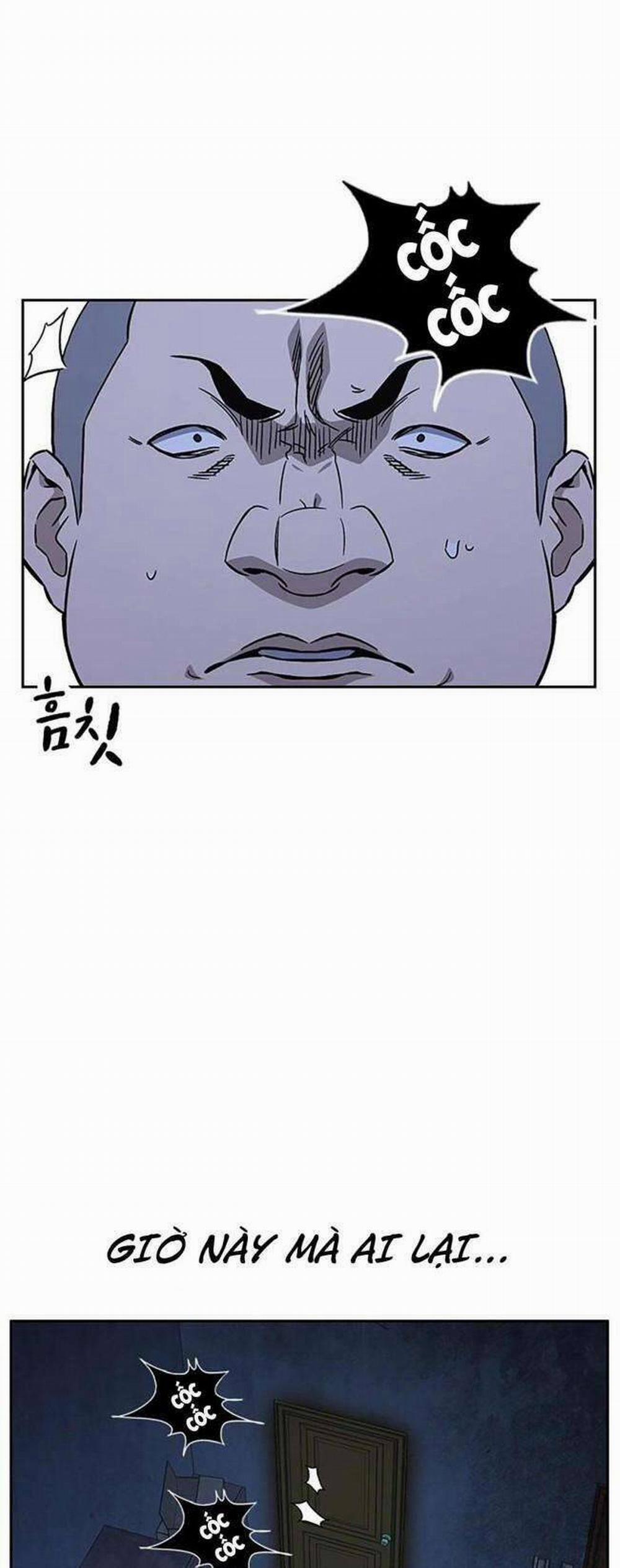 Học Nhóm 204 trang 54