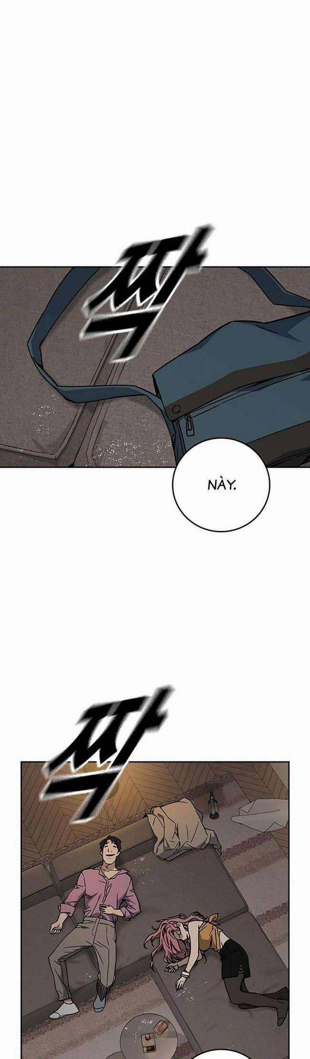 Học Nhóm 204 trang 58