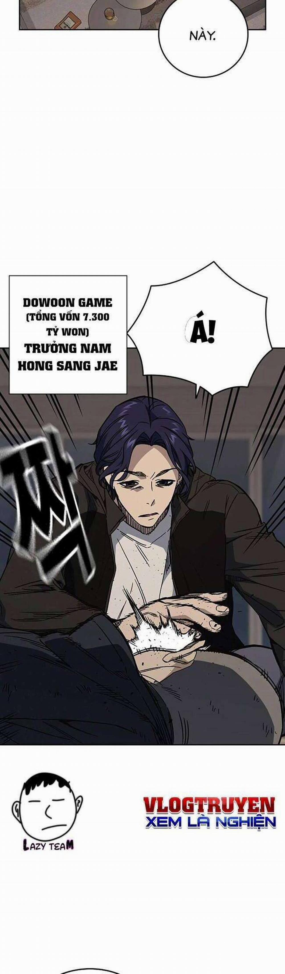 Học Nhóm 204 trang 59