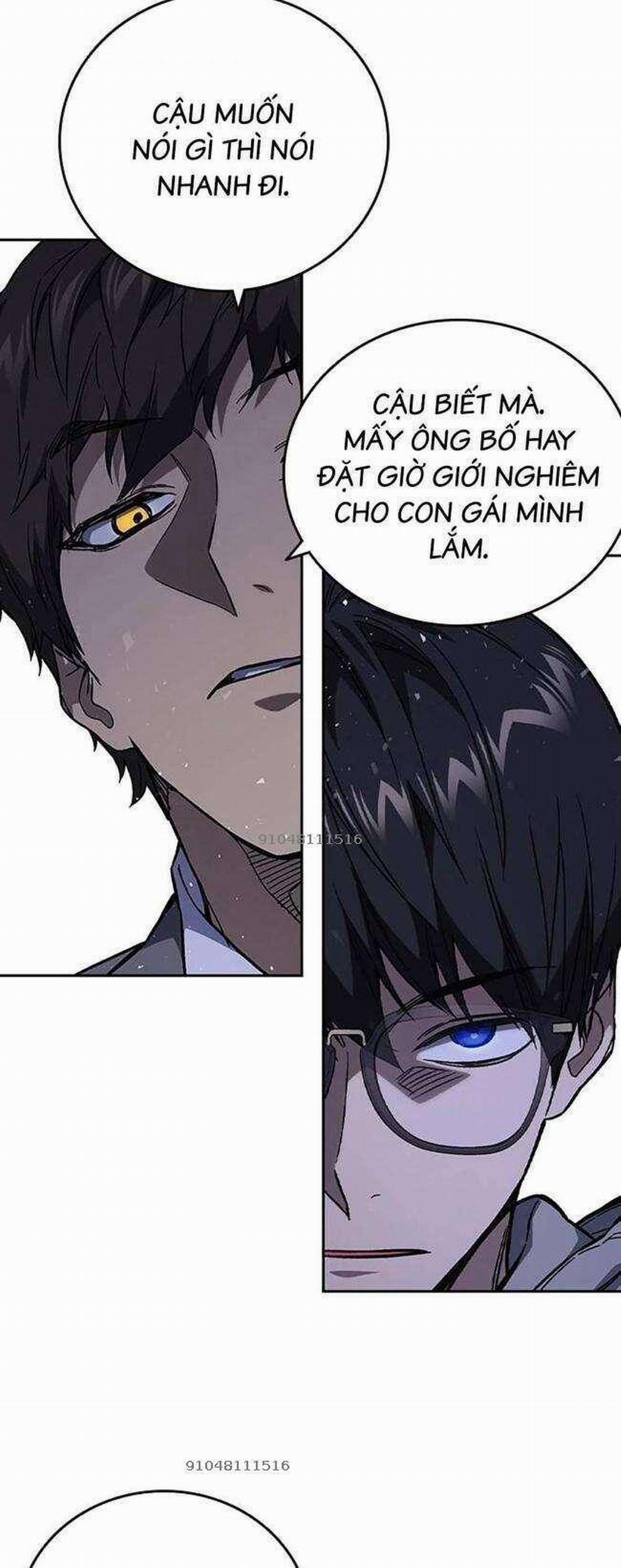 Học Nhóm 204 trang 6