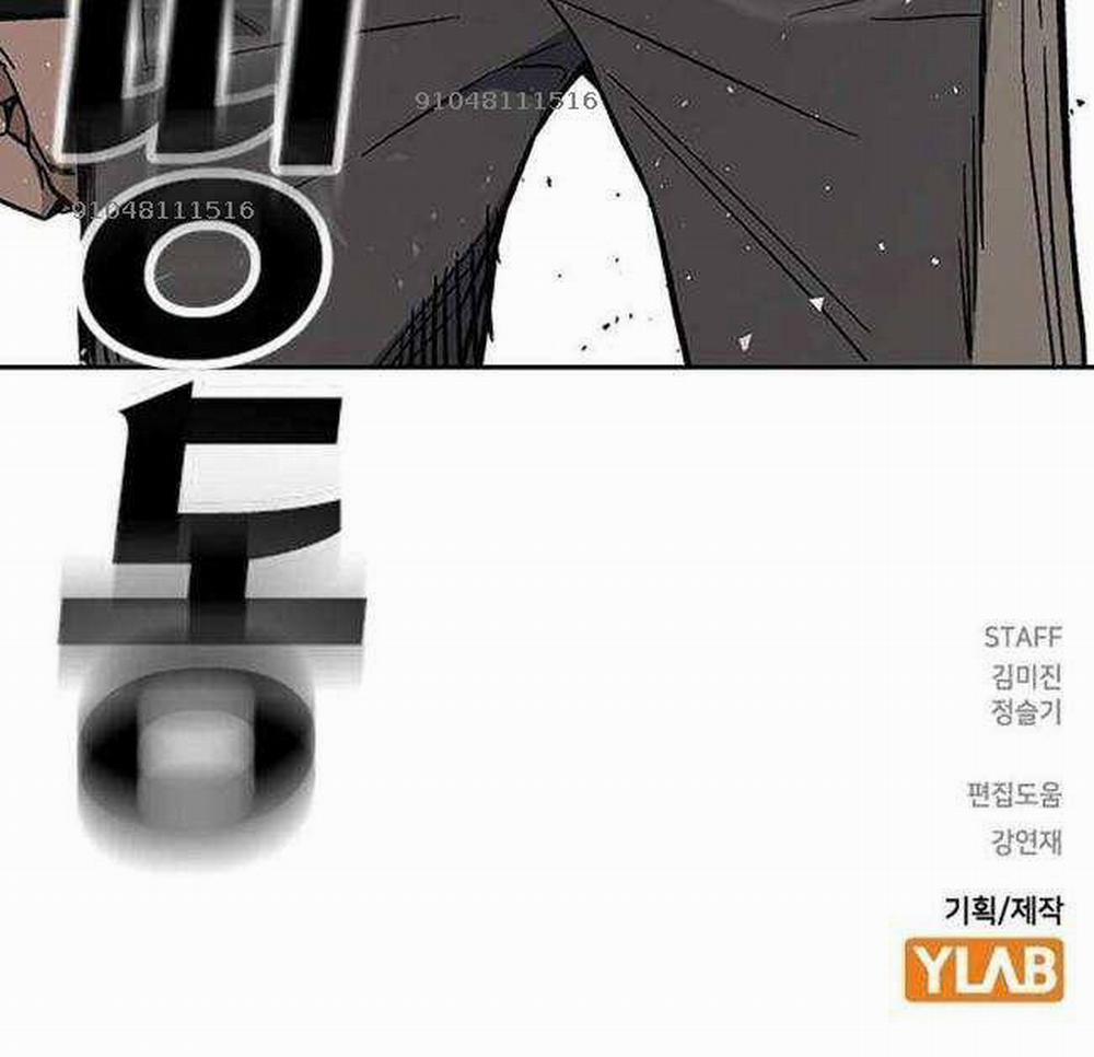 Học Nhóm 204 trang 66