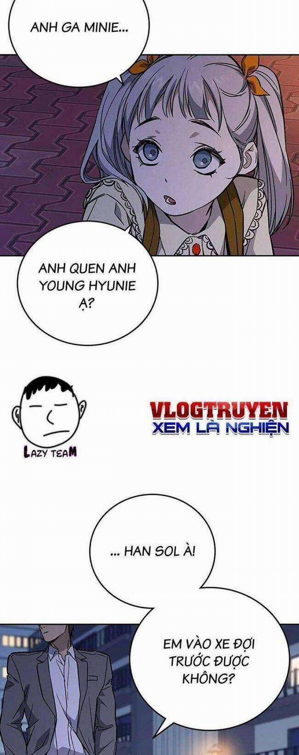 Học Nhóm 204 trang 7