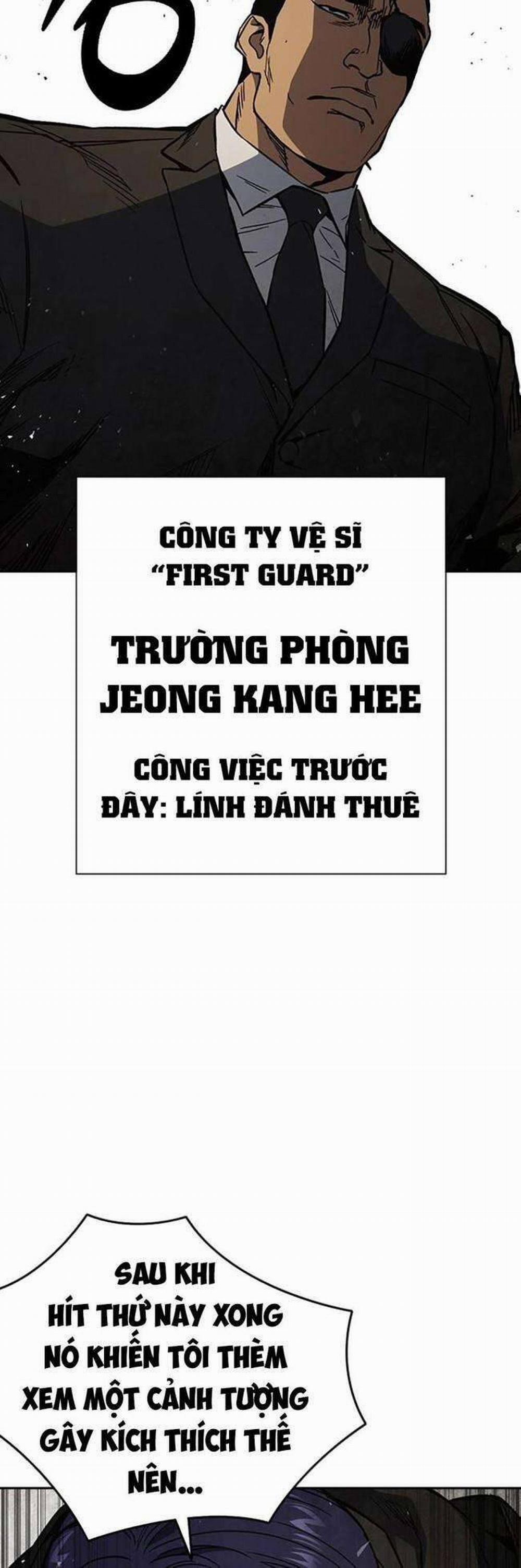 Học Nhóm Chương 205 Trang 64