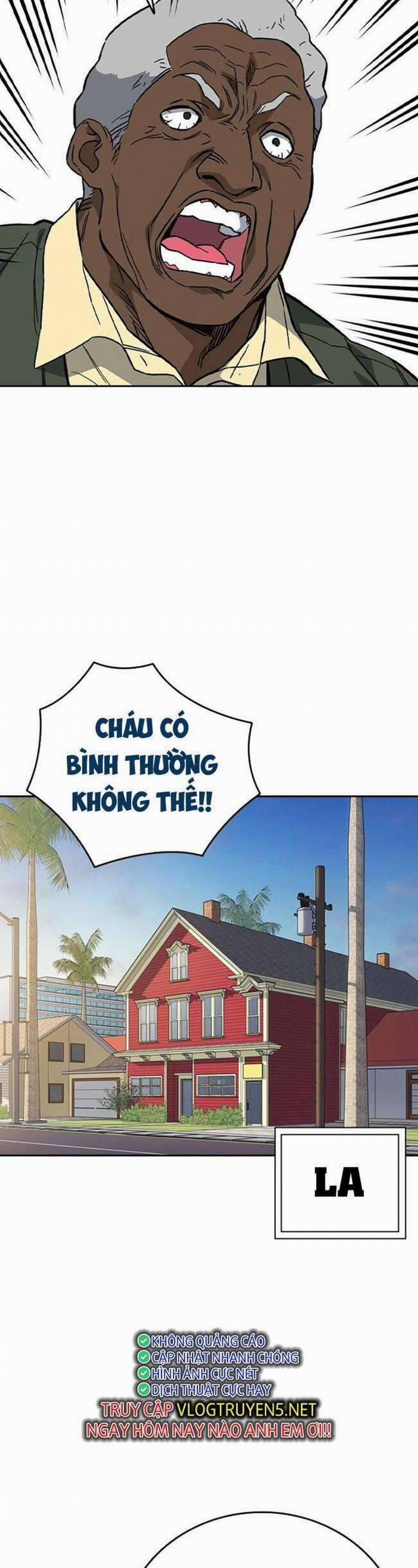 Học Nhóm Chương 210 Trang 5