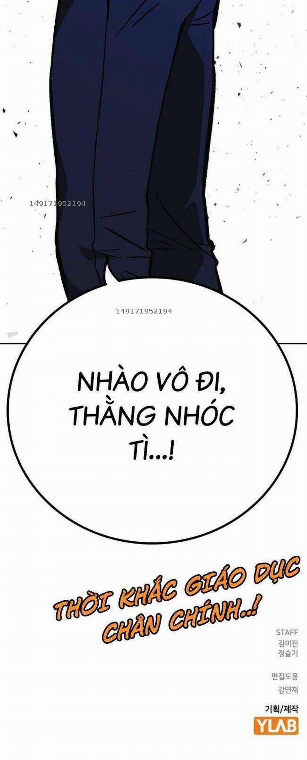 Học Nhóm Chương 210 Trang 67