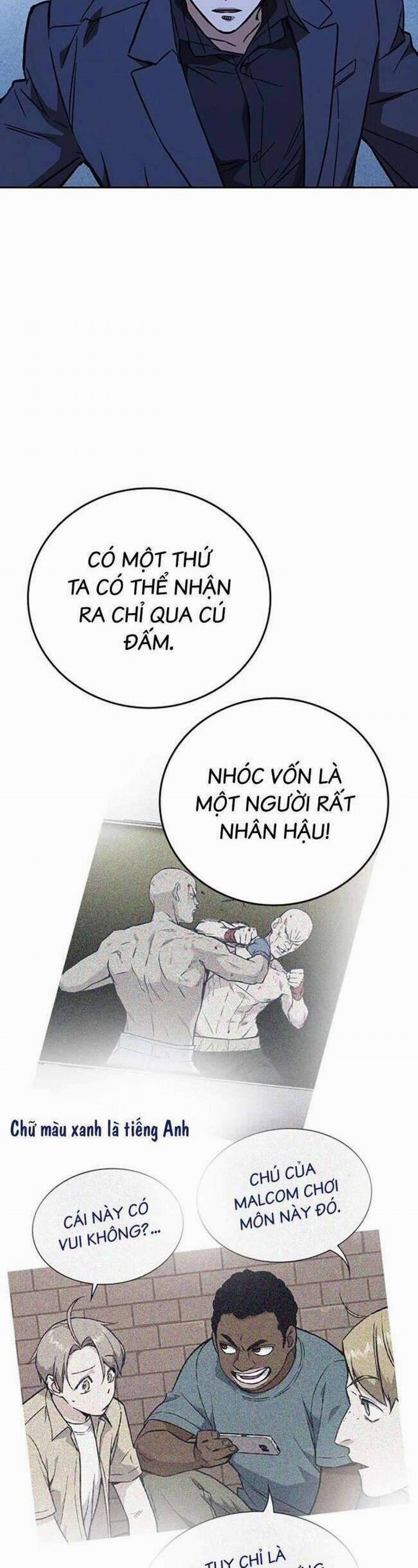 Học Nhóm Chương 212 Trang 18