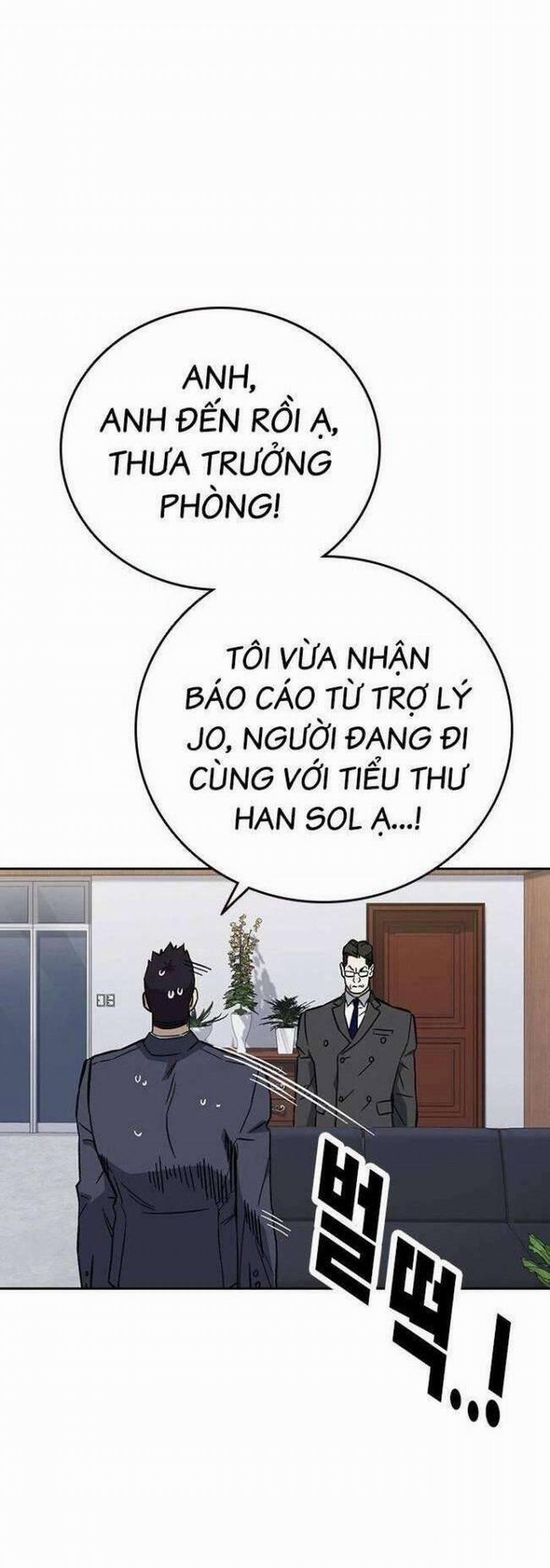 Học Nhóm Chương 215 Trang 12