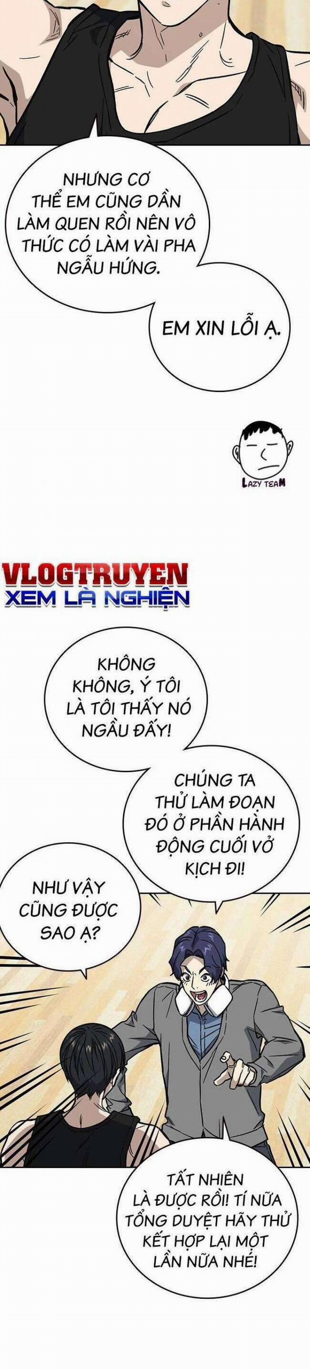 Học Nhóm Chương 215 Trang 34