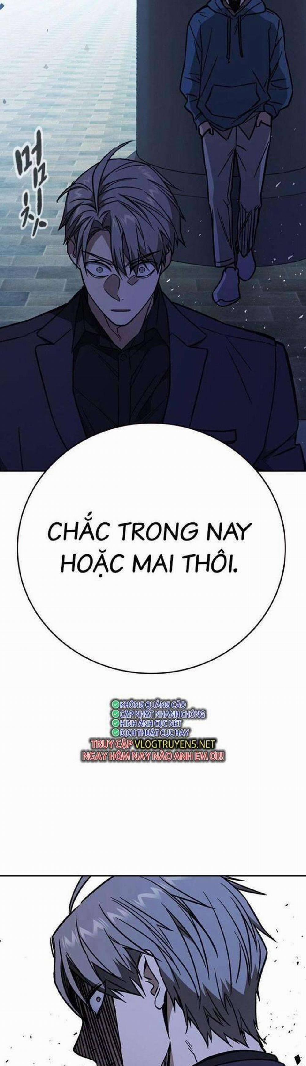 Học Nhóm Chương 217 Trang 43