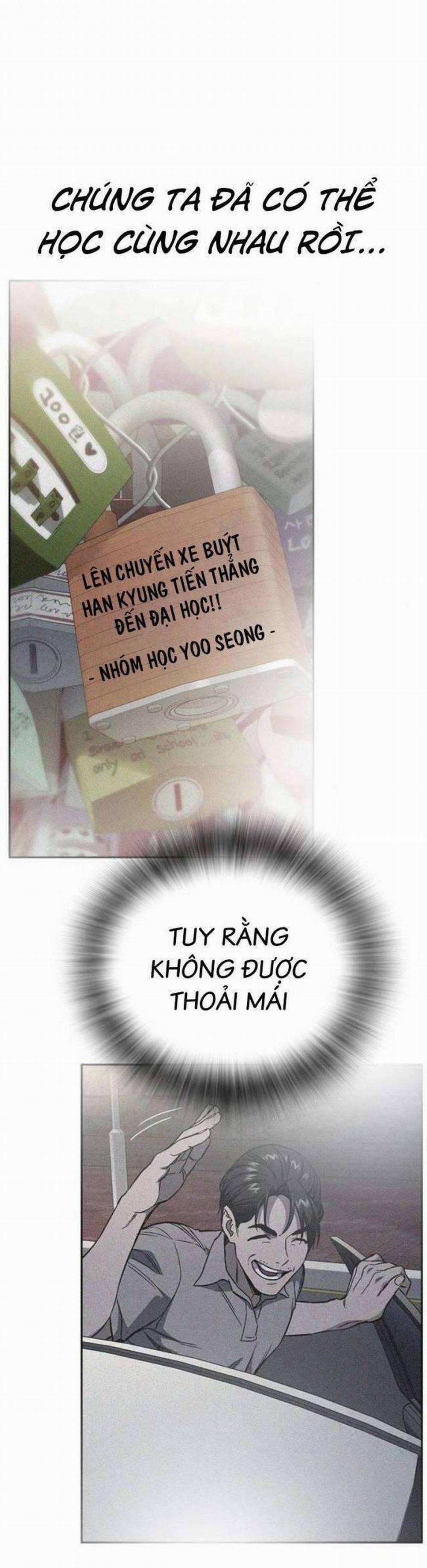 Học Nhóm Chương 222 Trang 71