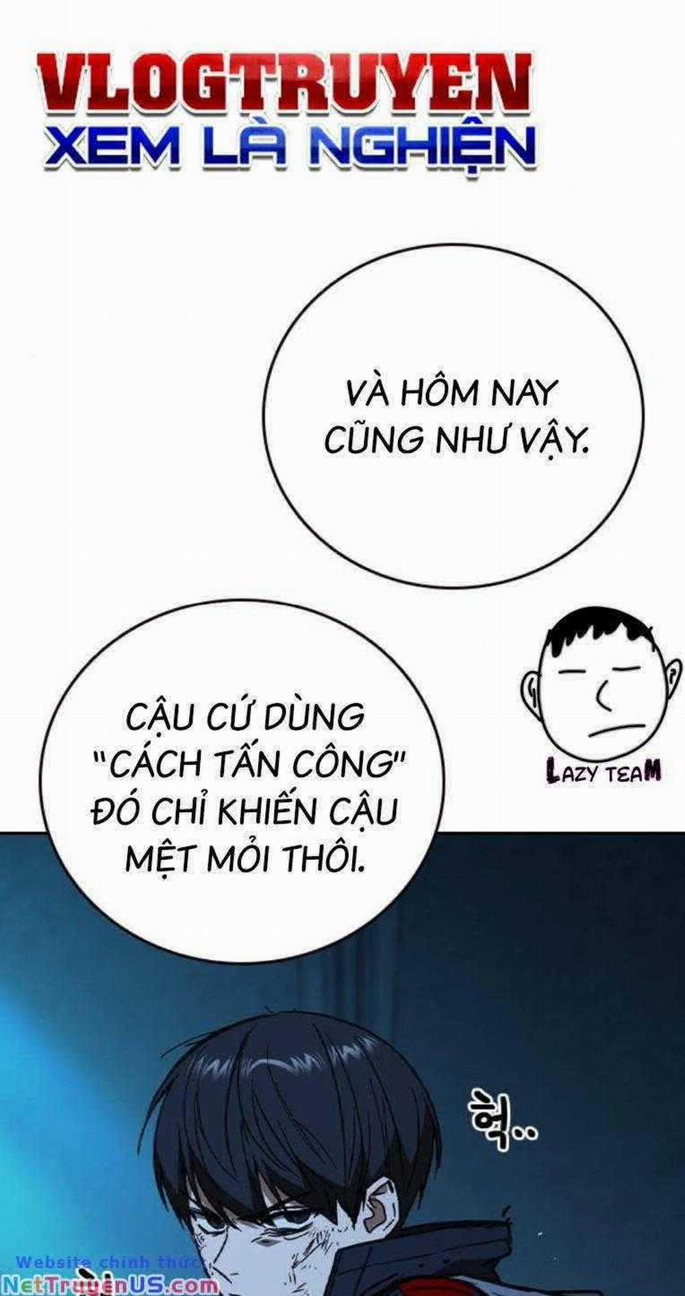 Học Nhóm Chương 226 Trang 53