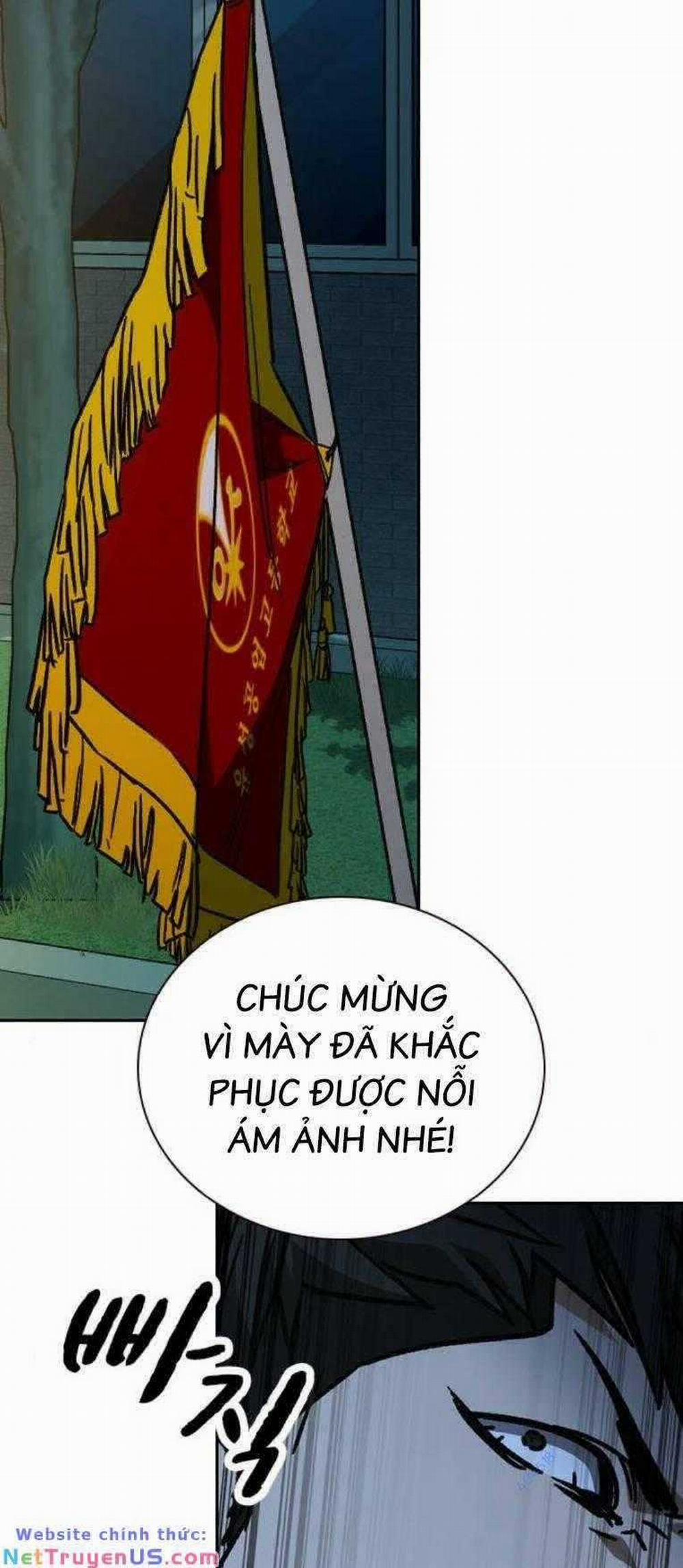 Học Nhóm Chương 226 Trang 81