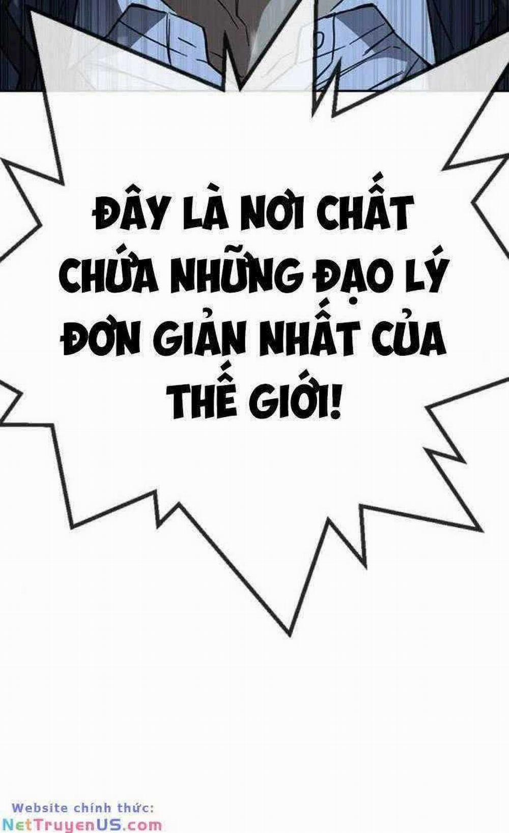 Học Nhóm Chương 227 Trang 99