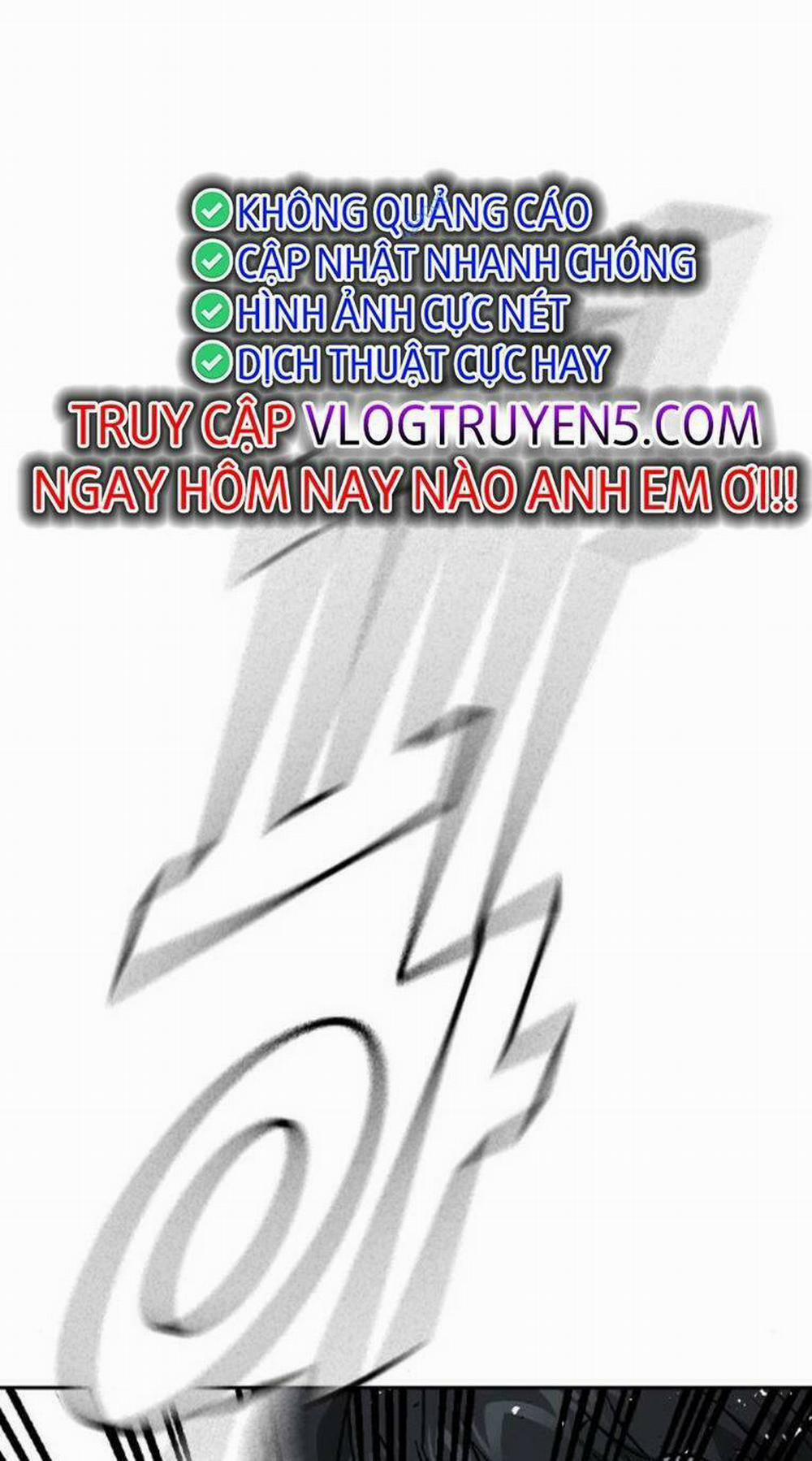 Học Nhóm Chương 228 Trang 112