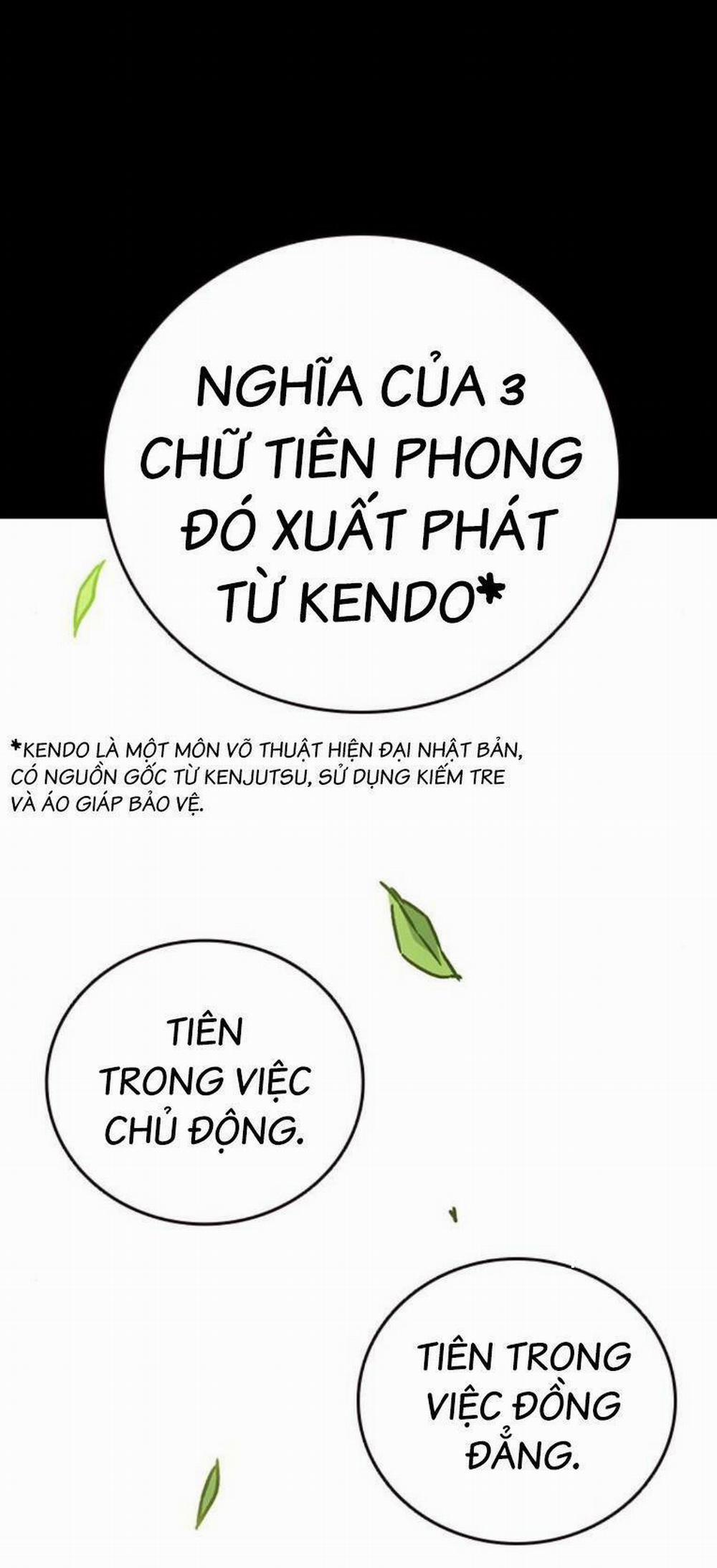 Học Nhóm Chương 228 Trang 42