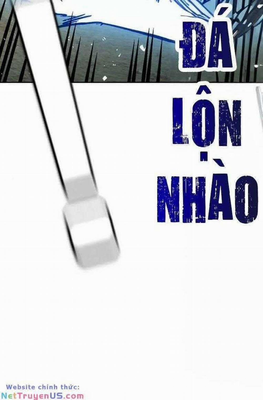 Học Nhóm Chương 230 Trang 117