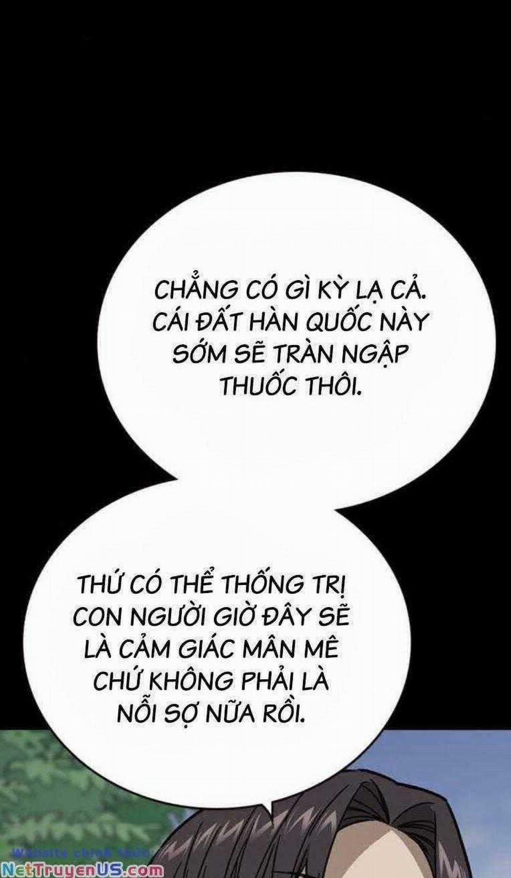 Học Nhóm Chương 231 Trang 74