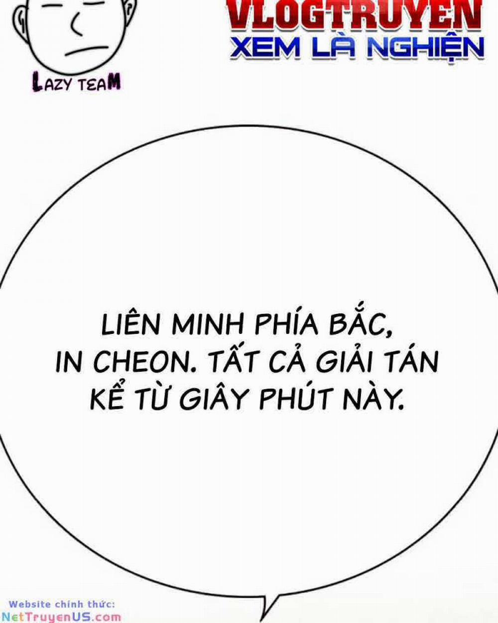 Học Nhóm Chương 233 Trang 41