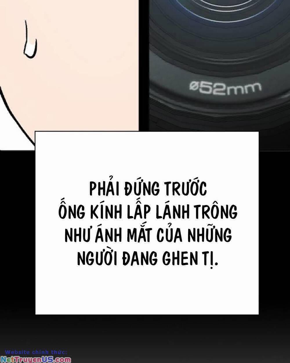 Học Nhóm Chương 234 Trang 16