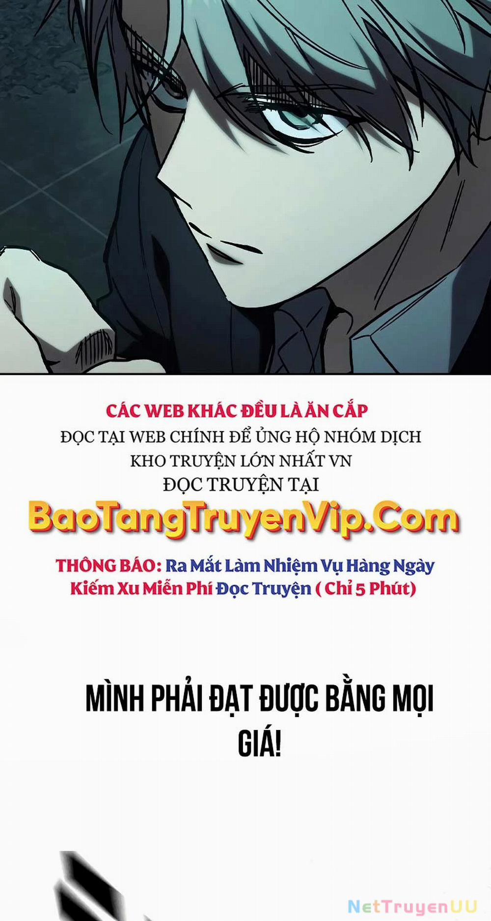 Học Nhóm Chương 235 Trang 193