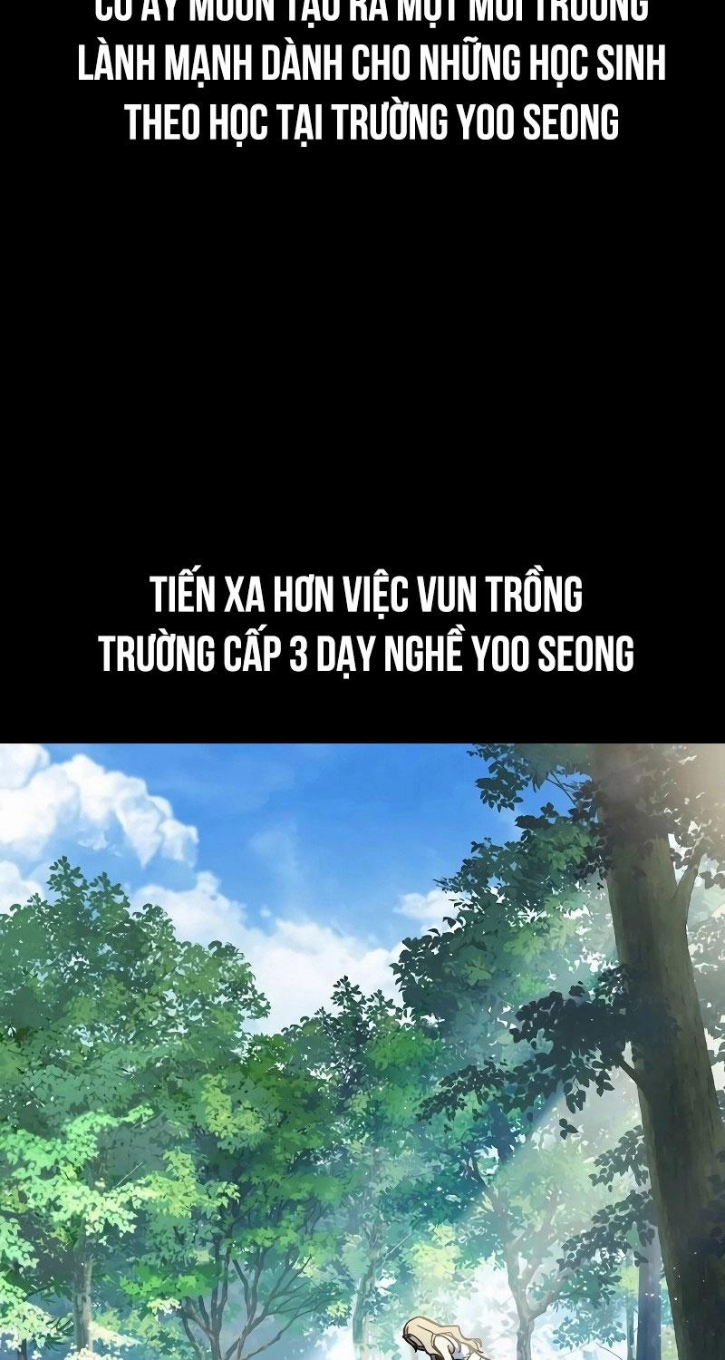 Học Nhóm Chương 236 Trang 97