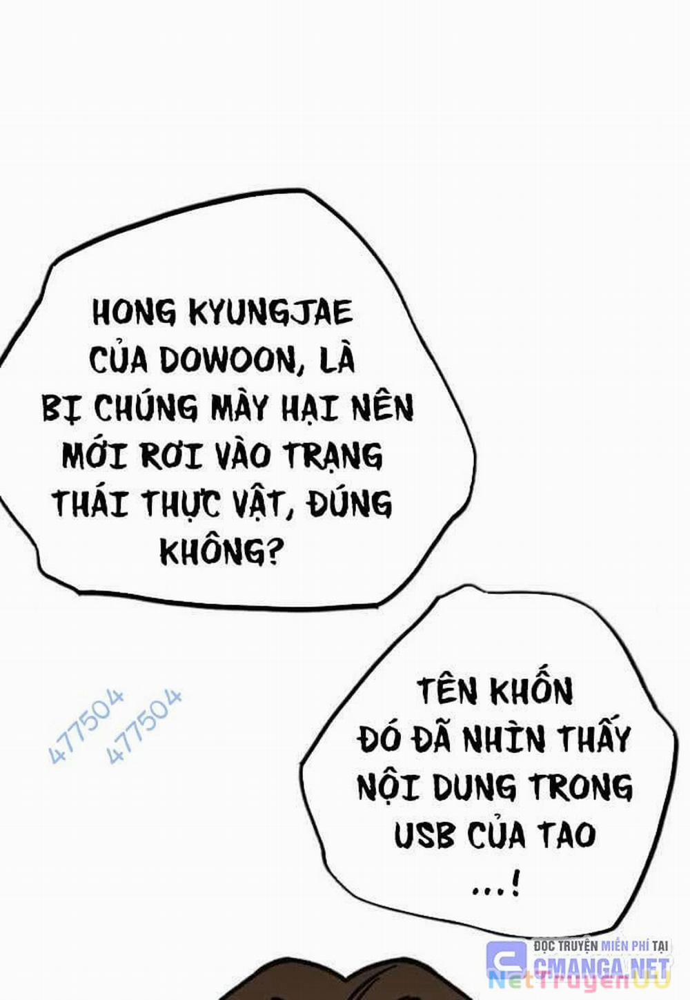 Học Nhóm Chương 237 Trang 15