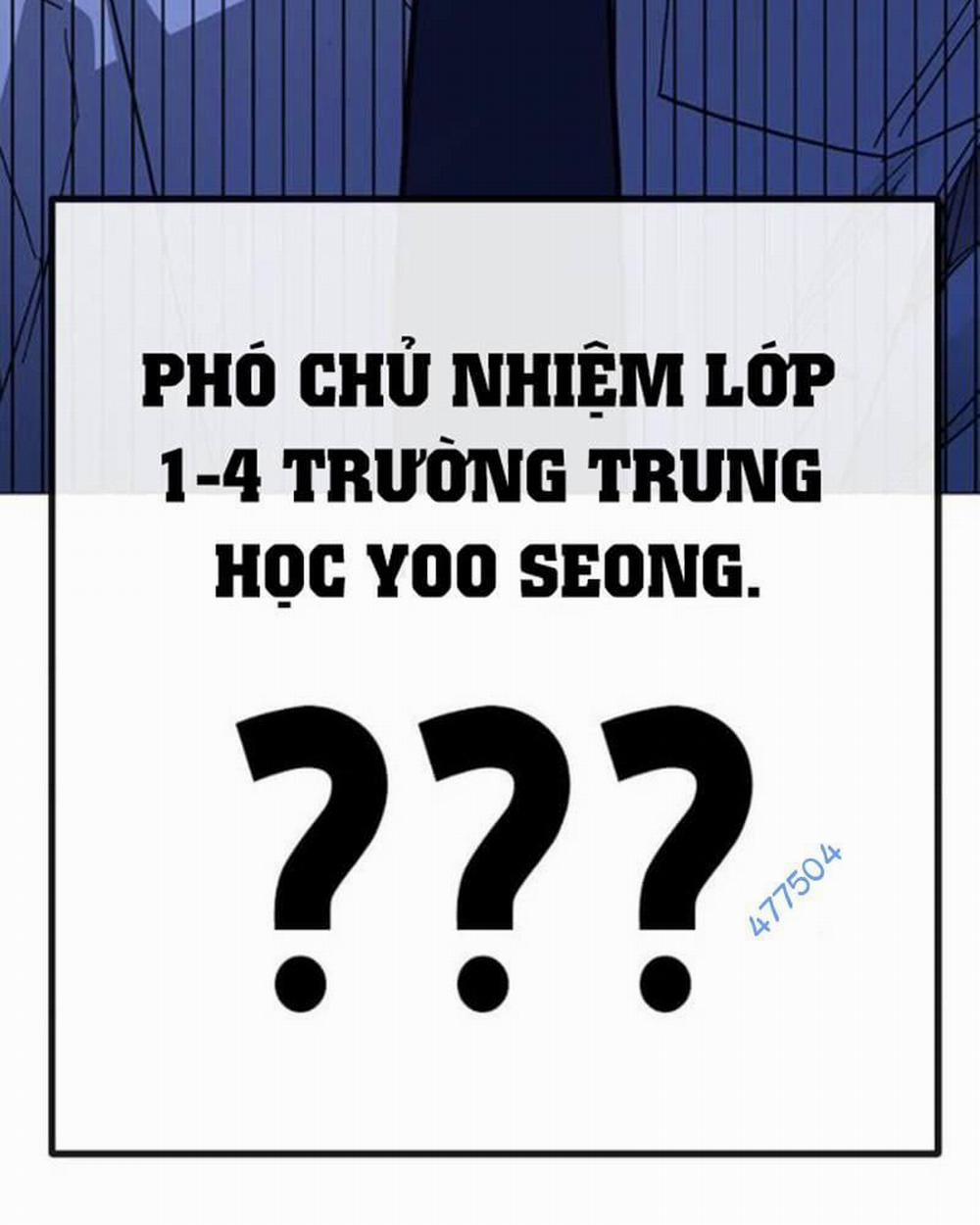 Học Nhóm Chương 238 Trang 206