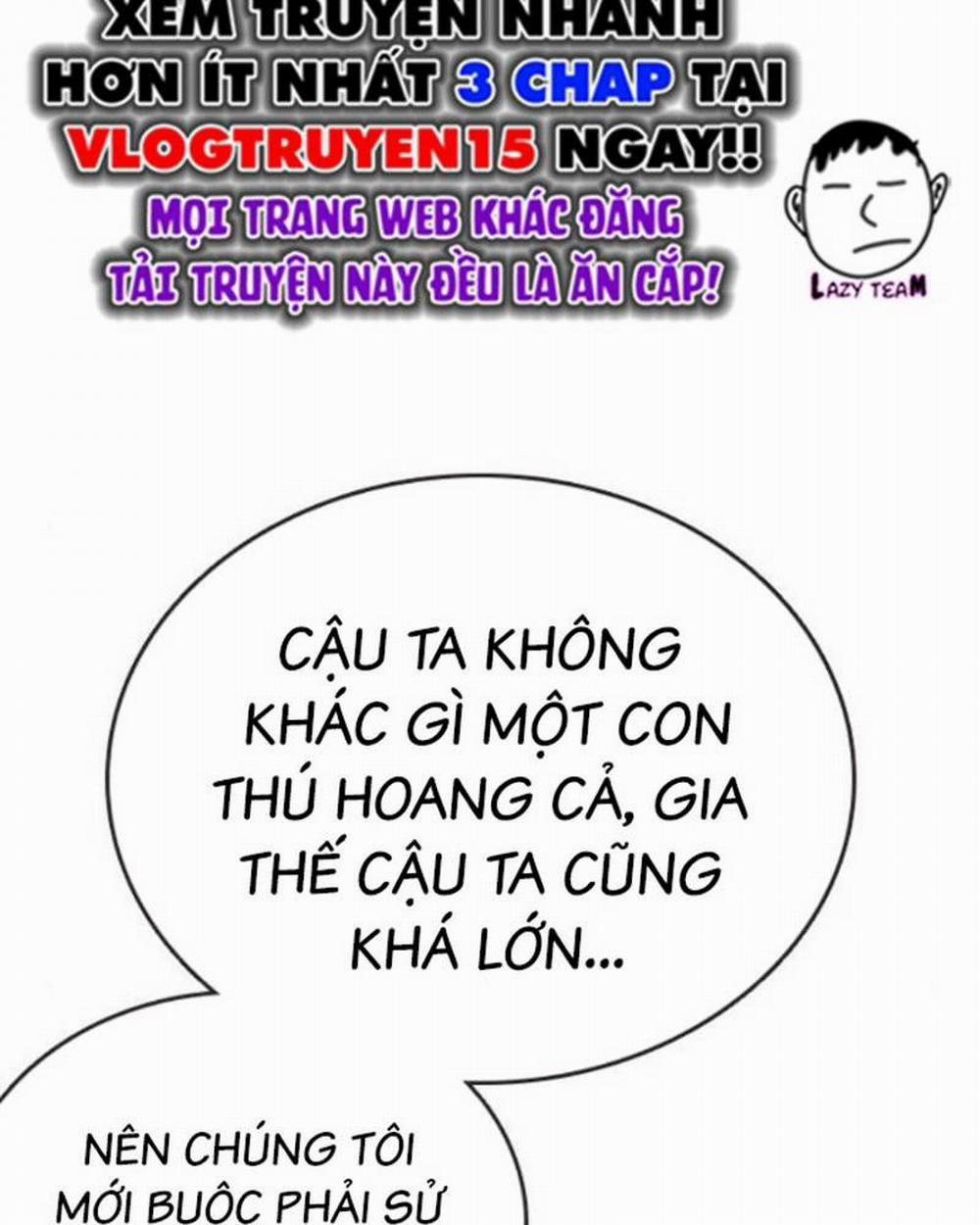 Học Nhóm Chương 238 Trang 22