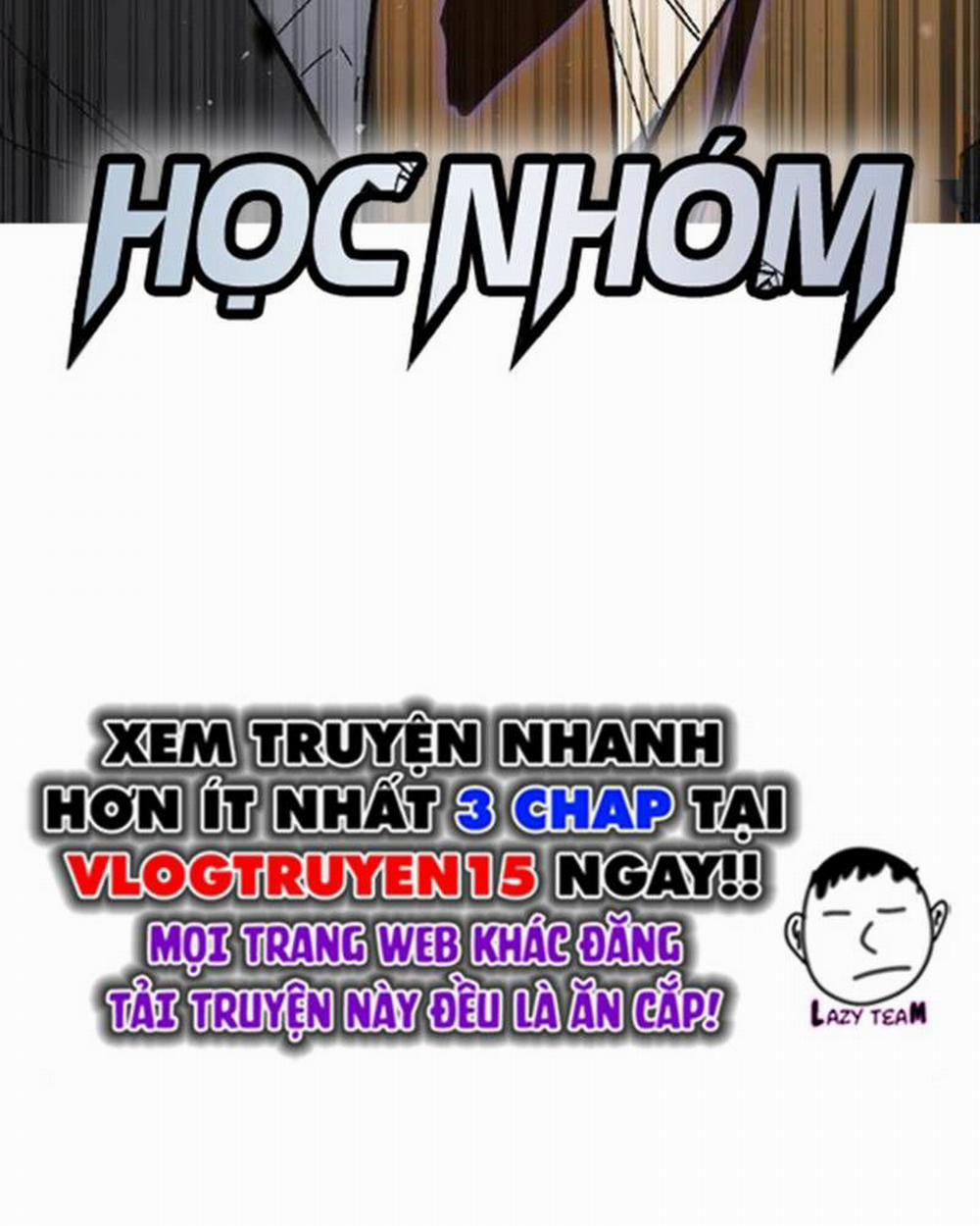 Học Nhóm Chương 238 Trang 52