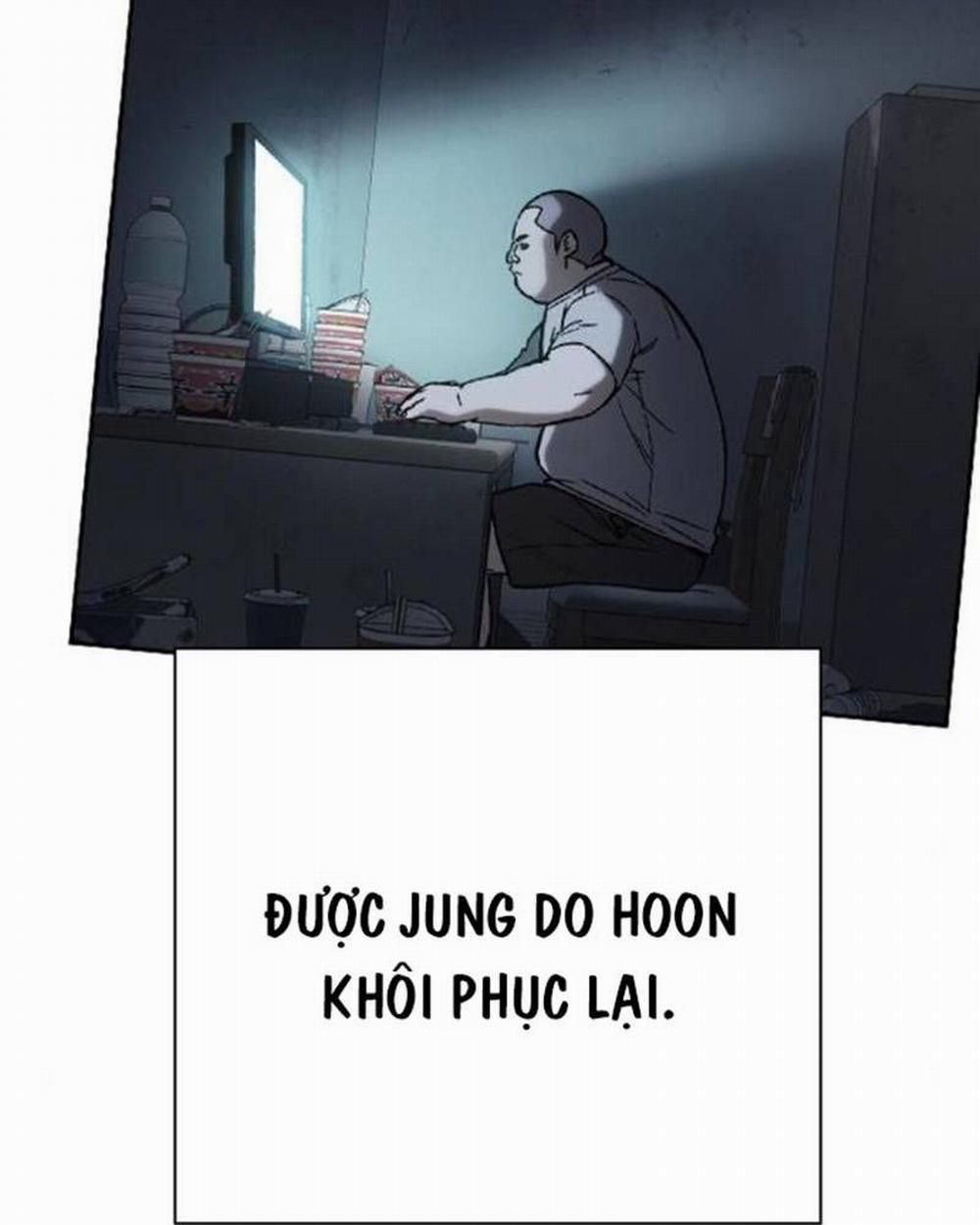 Học Nhóm Chương 238 Trang 94