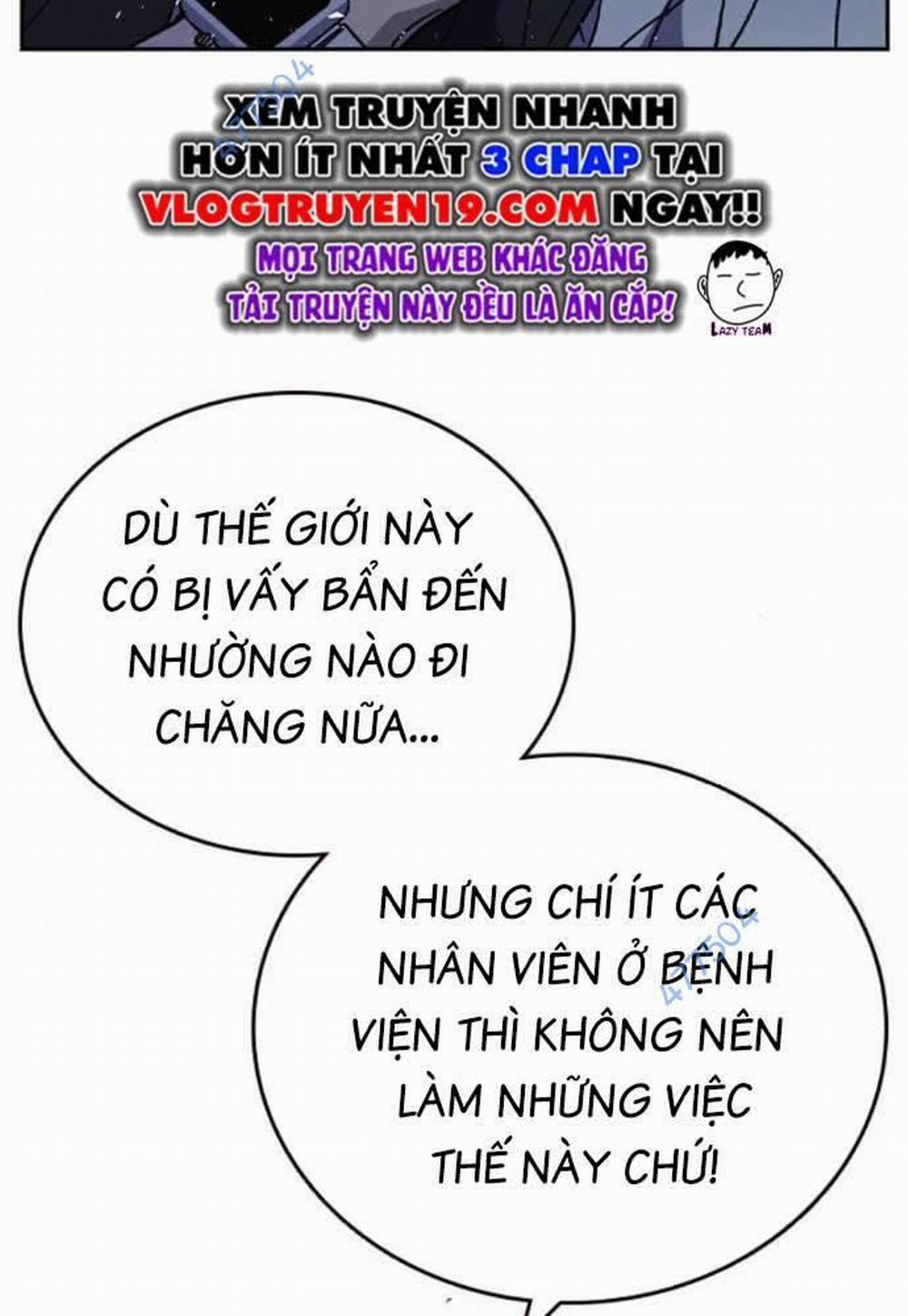 Học Nhóm Chương 240 Trang 131