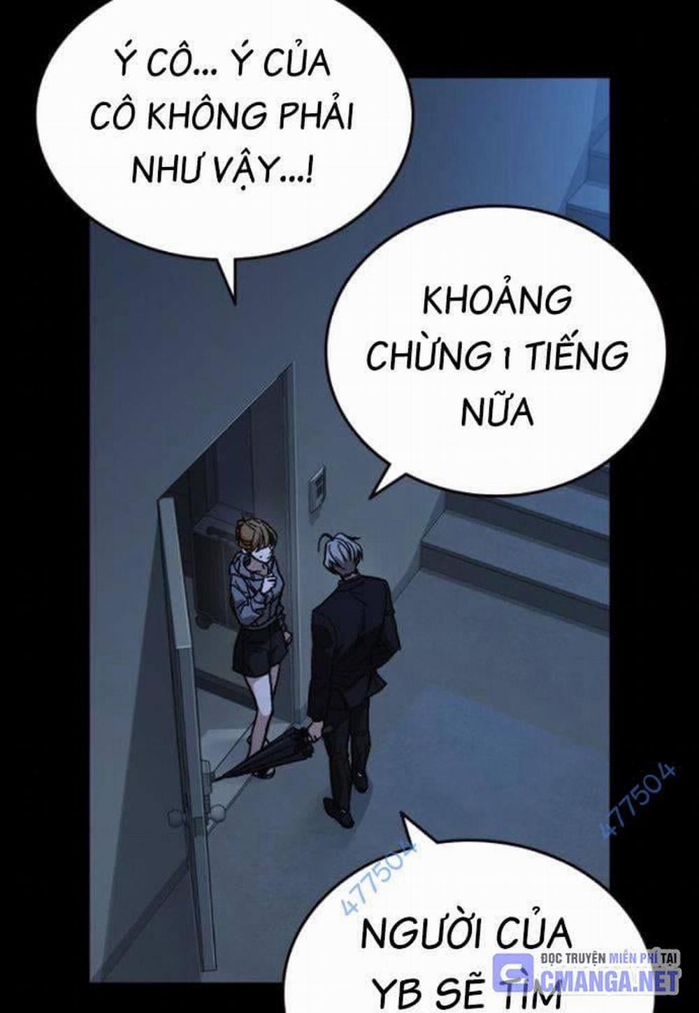 Học Nhóm Chương 240 Trang 21