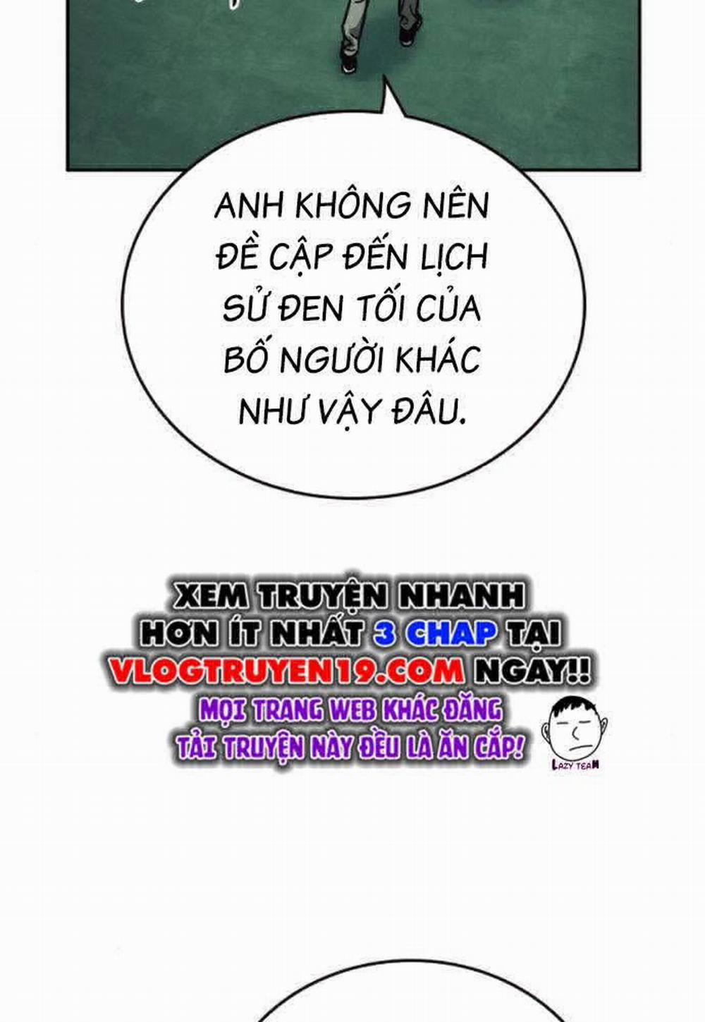 Học Nhóm Chương 240 Trang 76