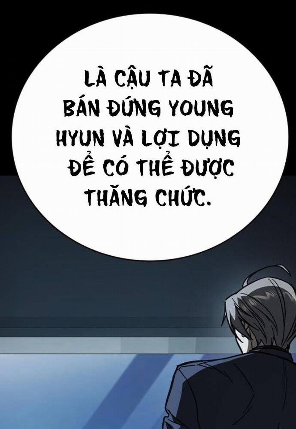 Học Nhóm Chương 240 Trang 82