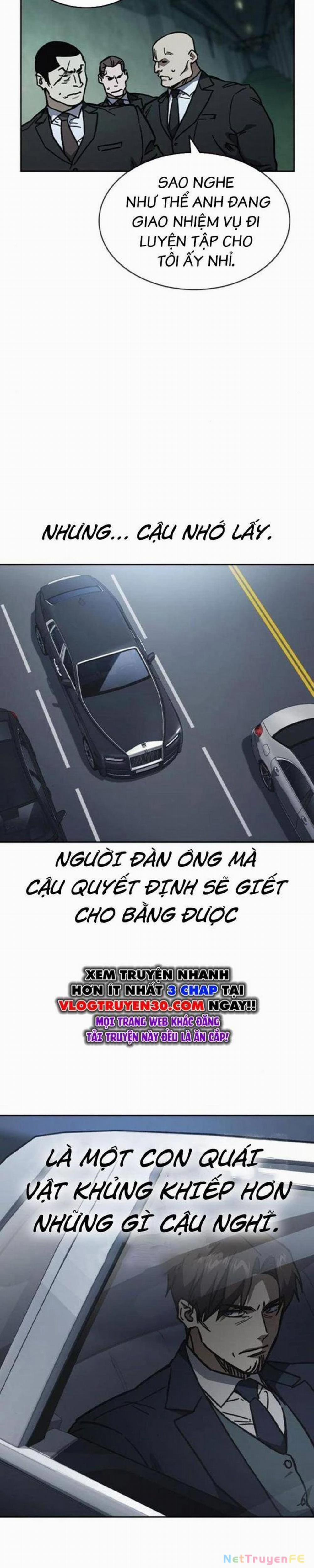 Học Nhóm Chương 244 Trang 35