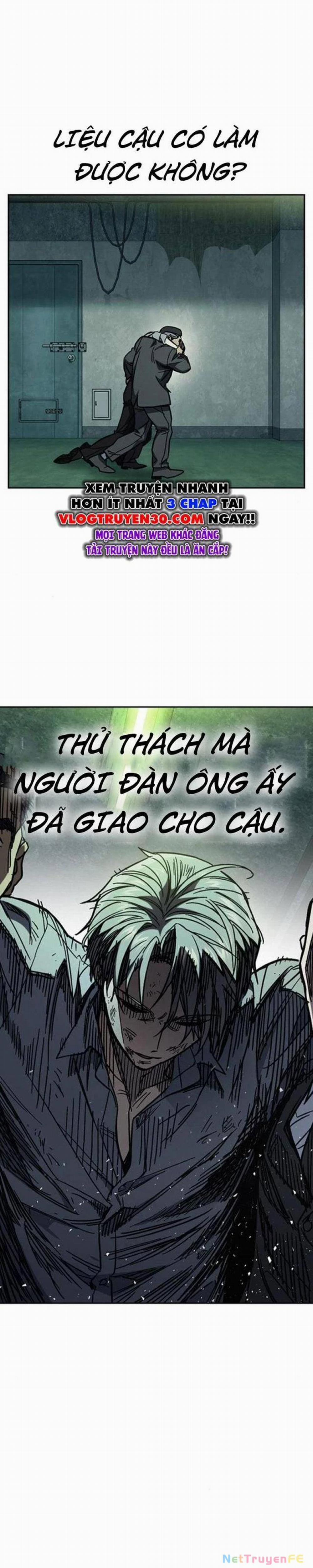 Học Nhóm Chương 244 Trang 36