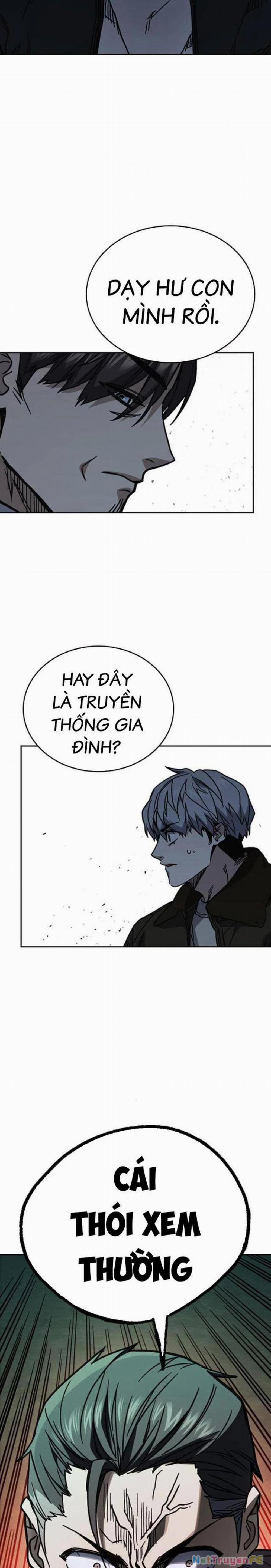 Học Nhóm 246 trang 11