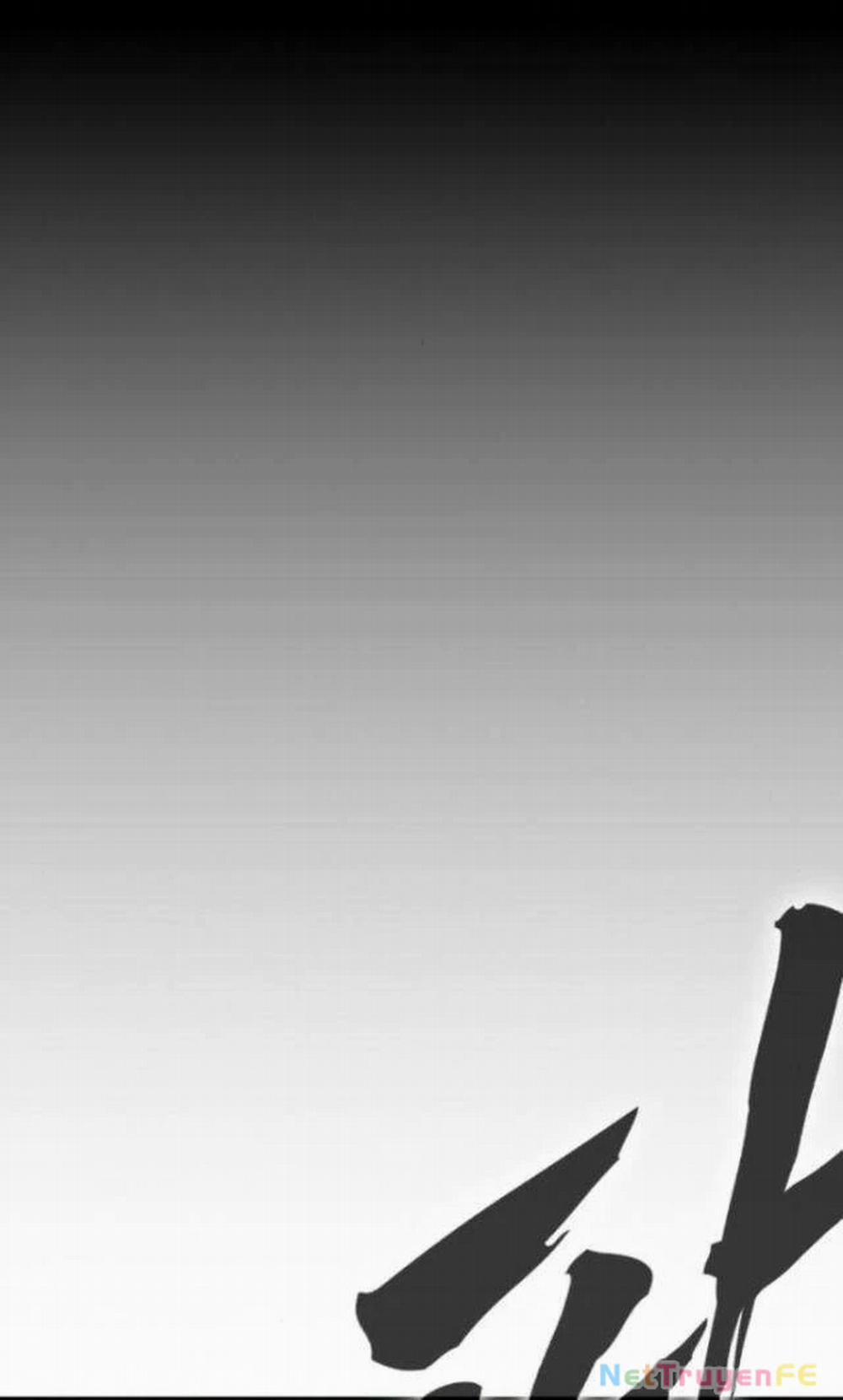 Học Nhóm 246 trang 17