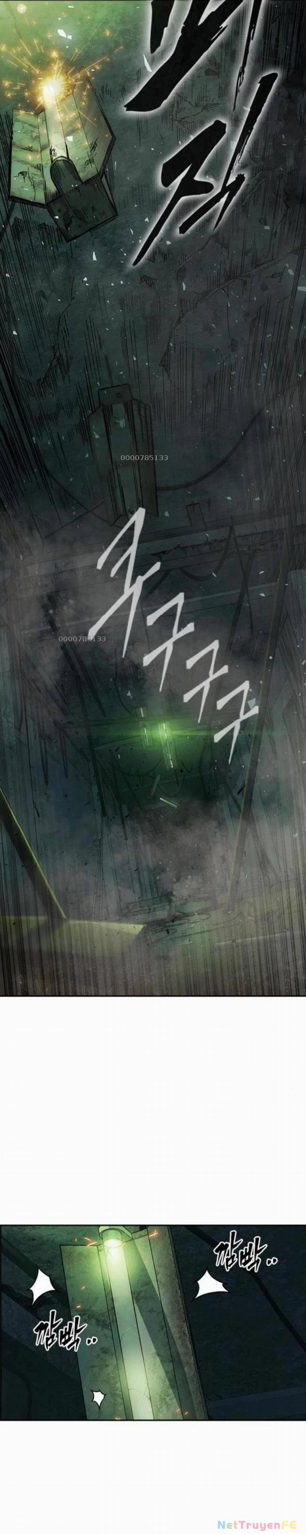 Học Nhóm 246 trang 18