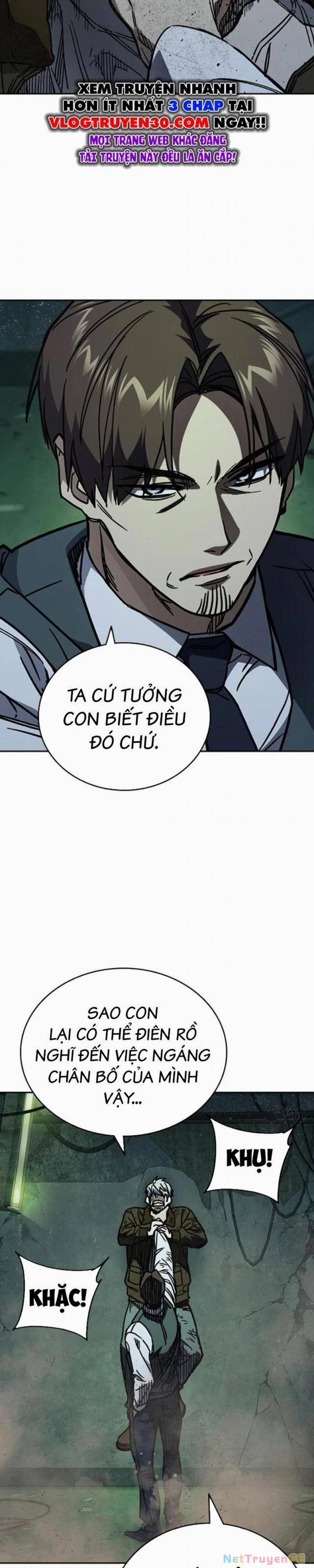 Học Nhóm 246 trang 21