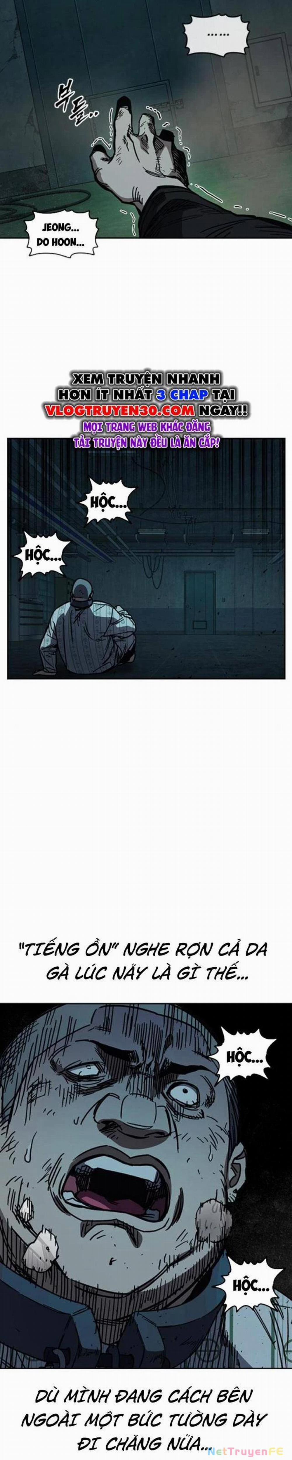 Học Nhóm 246 trang 24