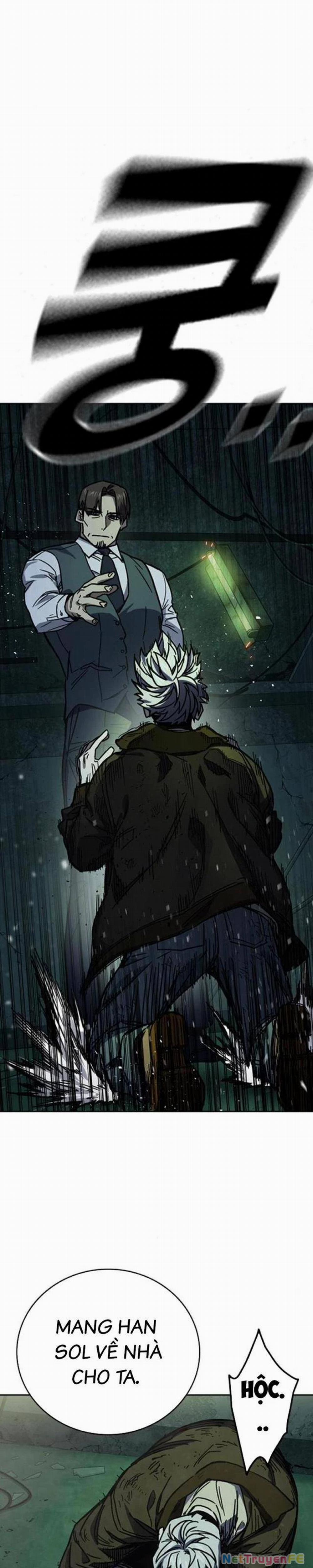 Học Nhóm 246 trang 26