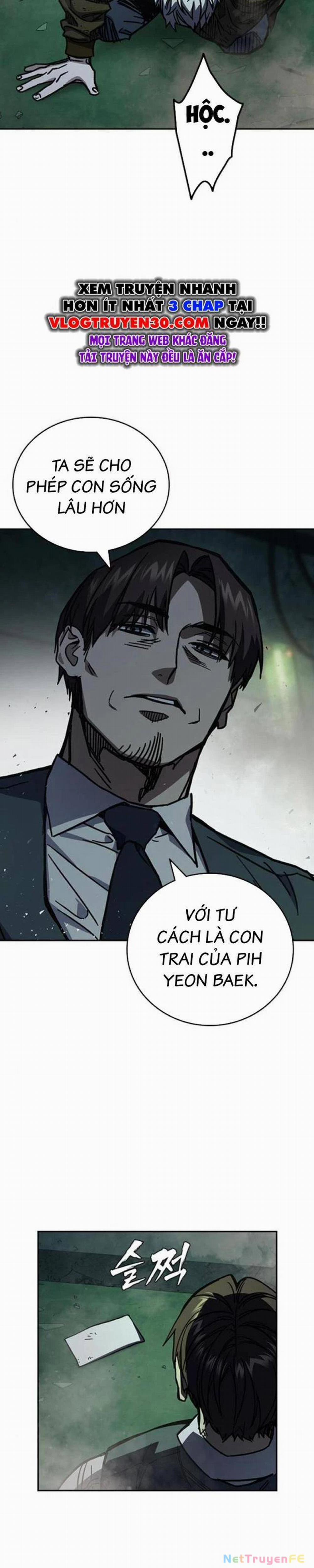 Học Nhóm 246 trang 27