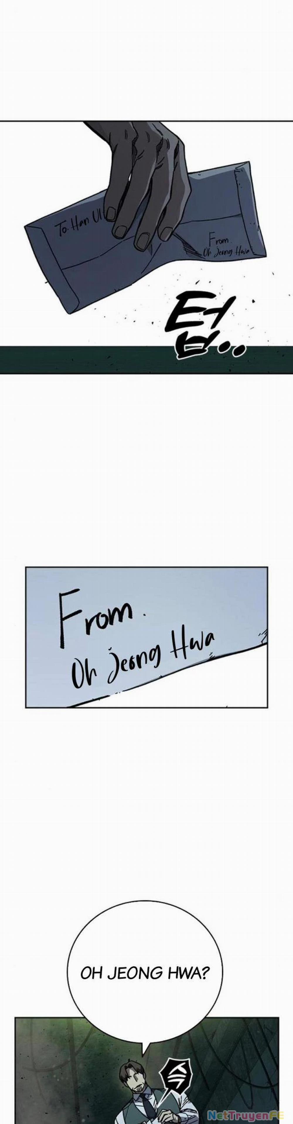 Học Nhóm 246 trang 28