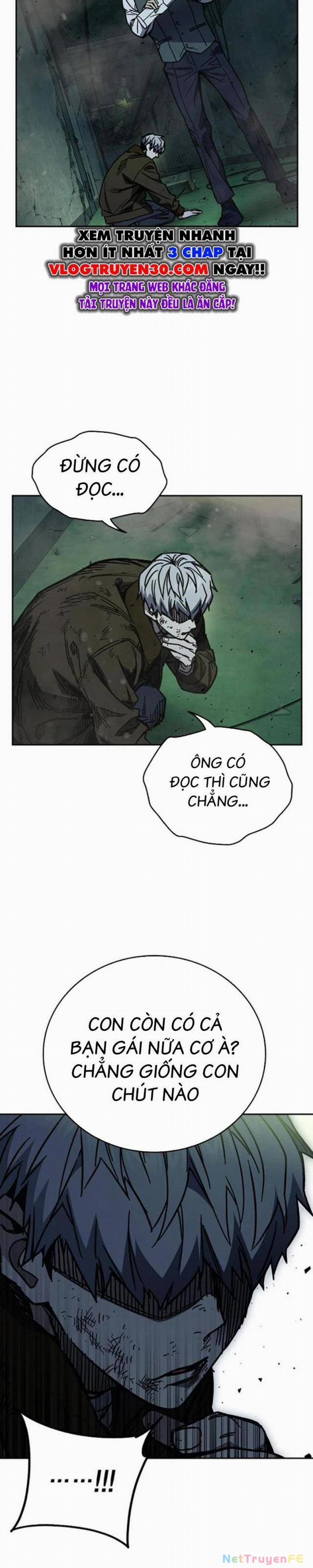 Học Nhóm 246 trang 29