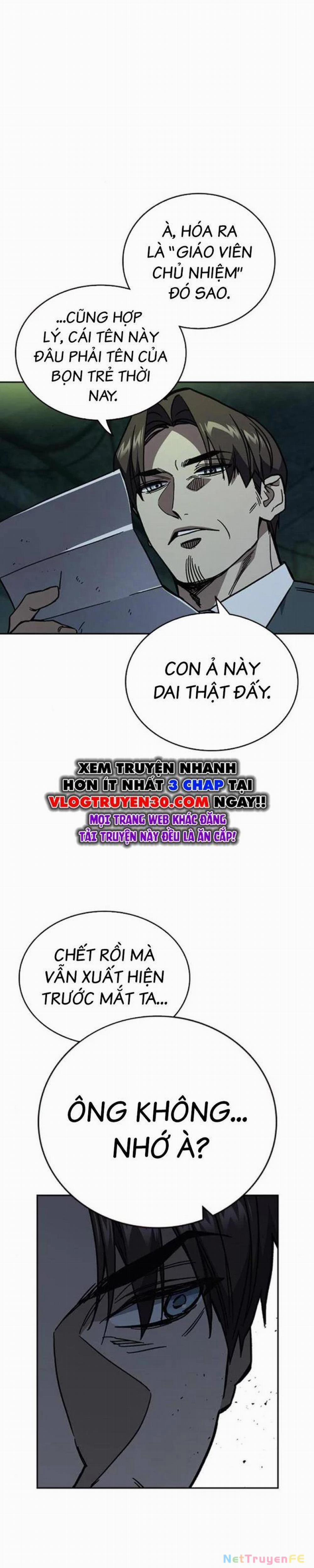 Học Nhóm 246 trang 30