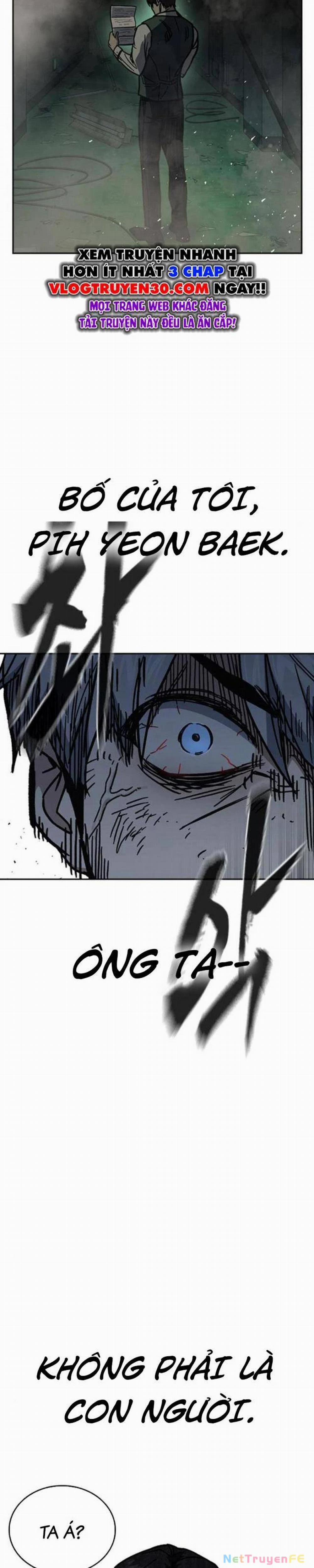 Học Nhóm 246 trang 32