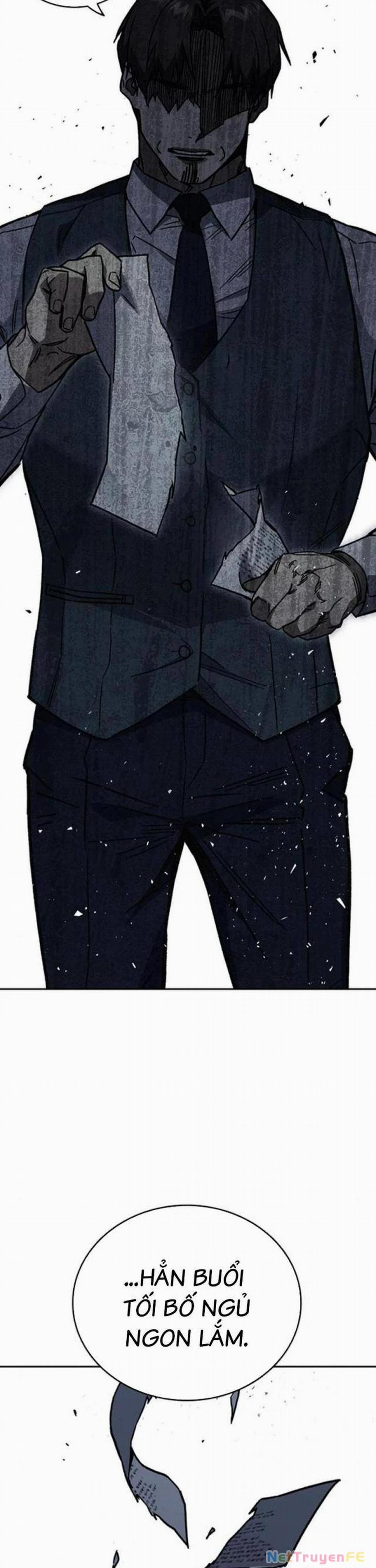 Học Nhóm 246 trang 33