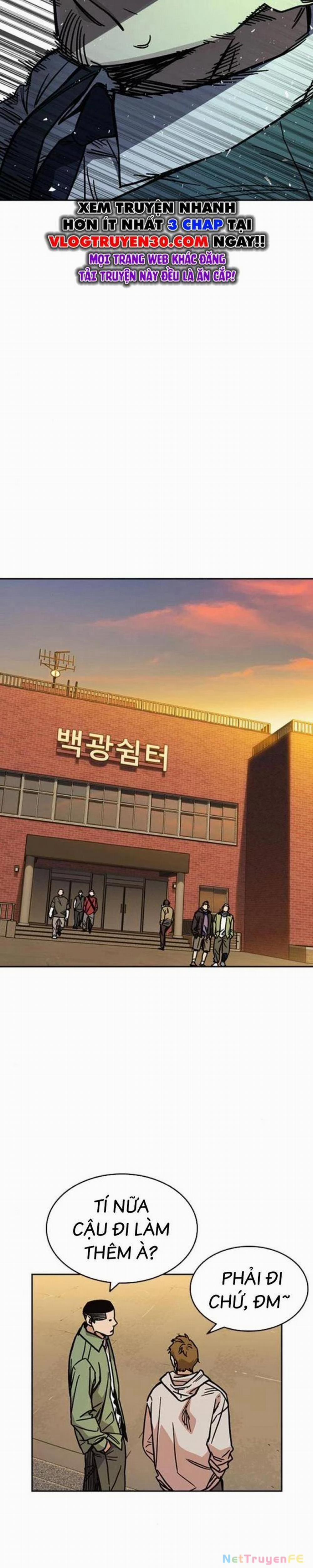 Học Nhóm 246 trang 36