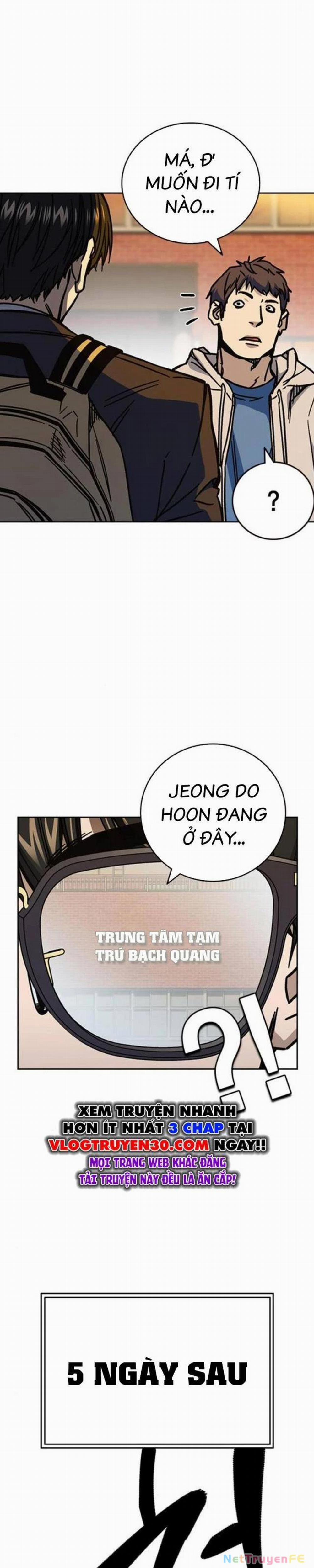 Học Nhóm 246 trang 37